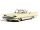 78944 Lincoln Futura Concept 1955