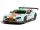 78954 Aston Martin V8 Vantage Le Mans 2014