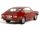 78967 Audi 100 Coupe S 1970
