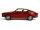 78967 Audi 100 Coupe S 1970