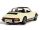 78970 Porsche 911 Carrera 2.7 Targa 1974