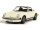 78970 Porsche 911 Carrera 2.7 Targa 1974