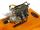 78974 Alfa Romeo 8C 2900B Motor 1938