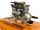 78974 Alfa Romeo 8C 2900B Motor 1938