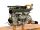 78974 Alfa Romeo 8C 2900B Motor 1938