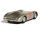 78979 Volkswagen Rometsch Syder DDR Sportscar 1954