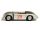 78979 Volkswagen Rometsch Syder DDR Sportscar 1954