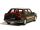 78980 Alfa Romeo Giulietta 2.0 Turbodelta 1985