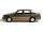 78980 Alfa Romeo Giulietta 2.0 Turbodelta 1985