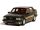 78980 Alfa Romeo Giulietta 2.0 Turbodelta 1985