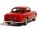 78982 Alfa Romeo 1900 CSS Touring 1956