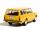 78986 Volvo 145 Break 1973