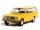 78986 Volvo 145 Break 1973
