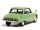 79003 Citroën 2CV Bijou 1960
