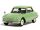 79003 Citroën 2CV Bijou 1960