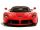 79012 Ferrari LaFerrari 2013