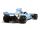 79022 AMON AF Monaco GP 1974