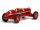 79034 Alfa Romeo P3 Bergamo 1935