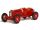 79034 Alfa Romeo P3 Bergamo 1935