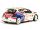 79048 Peugeot 207 S2000 San Remo 2009