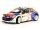 79048 Peugeot 207 S2000 San Remo 2009