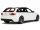 79054 Audi RS4 Avant 2012