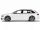 79054 Audi RS4 Avant 2012