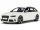 79054 Audi RS4 Avant 2012