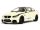 79055 BMW M3 Coupé Carbon Edition/ E92 2012