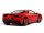 79067 Ferrari 458 Speciale 2013