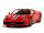 79067 Ferrari 458 Speciale 2013