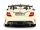 79075 Mercedes C63 AMG Coupe Black Series 2014