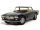 79077 Maserati 5000 GT Allemano 1959