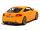 79084 Audi TTS Coupe 2014