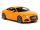 79084 Audi TTS Coupe 2014