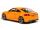 79084 Audi TTS Coupe 2014