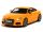 79084 Audi TTS Coupe 2014