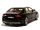79085 Audi S8 2014