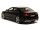 79085 Audi S8 2014