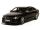 79085 Audi S8 2014