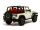 79100 Jeep Wrangler Rubicon 10Th Anniversary 2013
