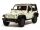 79100 Jeep Wrangler Rubicon 10Th Anniversary 2013