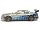 79101 Nissan Skyline GT-R 2  Fast & Furious