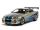 79101 Nissan Skyline GT-R 2  Fast & Furious