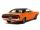 79102 Dodge Challenger R/T 2 Fast & Furious 2 1970