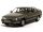 79109 Vauxhall Carlton MKII 2.0L CDX