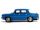 79113 Renault R8 Gordini 1964