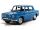 79113 Renault R8 Gordini 1964