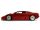 79115 Bugatti EB 110 GT 1992