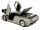 79116 Bugatti EB 110 GT 1992